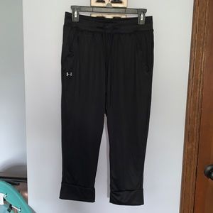 Women’s Capri sweats